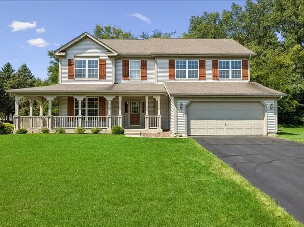 650 Glenbrook Rd, Crystal Lake, IL 60012
