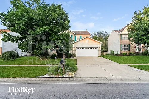 6278 Maple Grv Photo 1