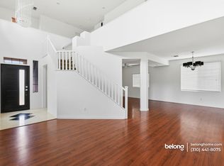 125 Macademia Ln, Simi Valley, CA 93065