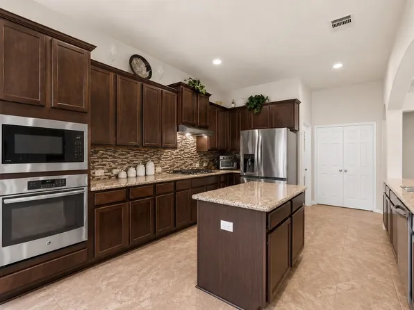 4329 S Meridian Greens Dr, Dickinson, TX 77539