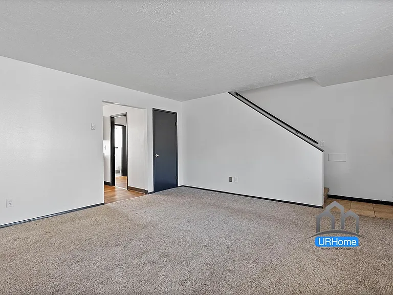 2605 SE 119th Ave — Photo 6