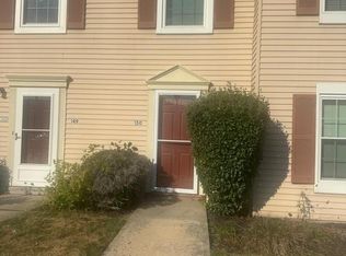 150 McNair Ct, Somerset, NJ 08873