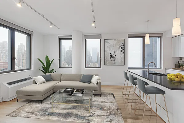 Rented by Platinum Forbes Global Properties | media 1