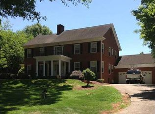 216 Spring St, Carrollton, GA 30117