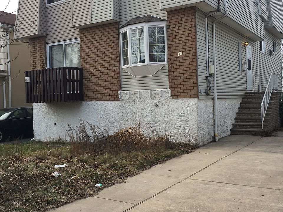 1st image of 31 Hett Ave