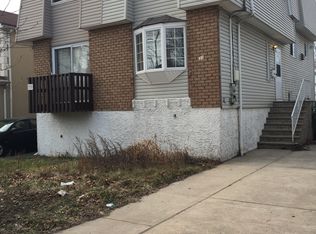 31 Hett Ave, Staten Island, NY 10306