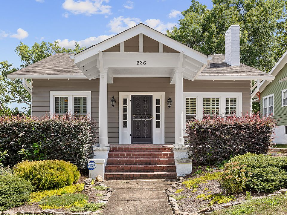 1st image of 626 Barton Ave