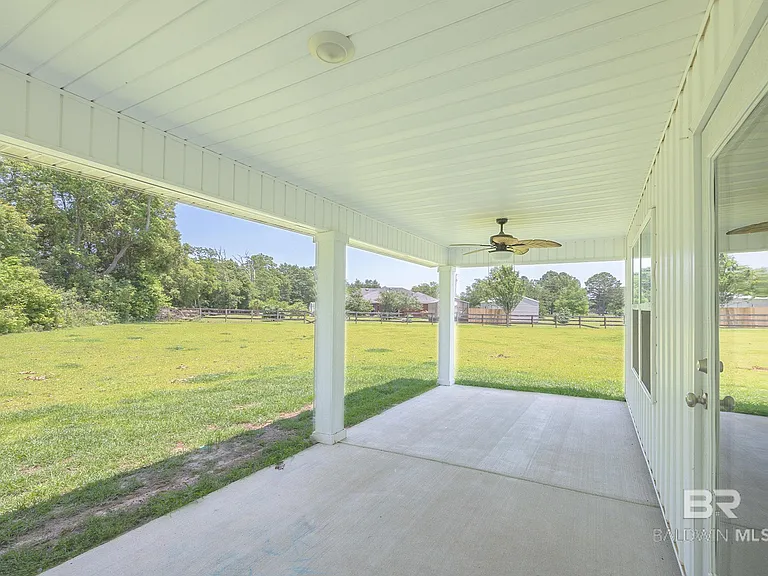 24606 Alamitos Trace Dr — Photo 41