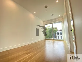 Rented by PadRabbit LLC