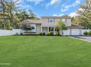 3 Quebec Rd, Marlboro, NJ 07746