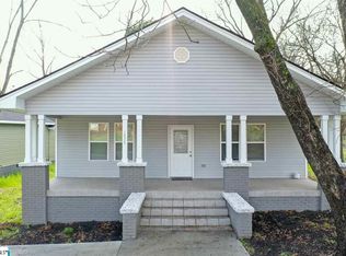 1028 Howard St, Spartanburg, SC 29303