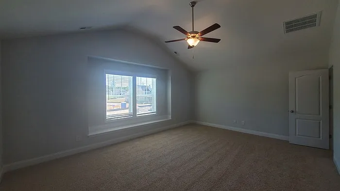 3108 Buckley Dr — Photo 16