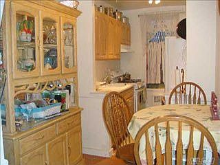 1st image of 8423 Manton St APT 3J