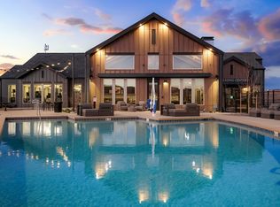 8749 Waterton Rd #4-106, Littleton, CO 80125