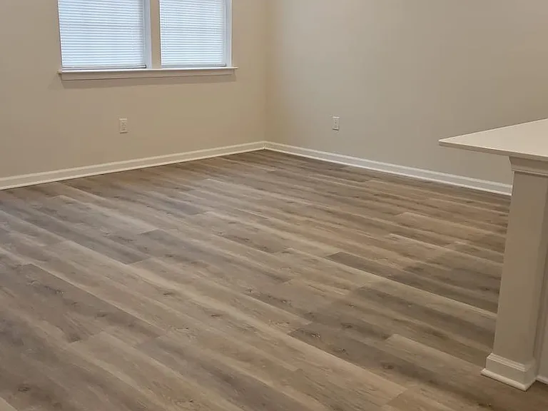 10 Reagan Ln — Photo 15