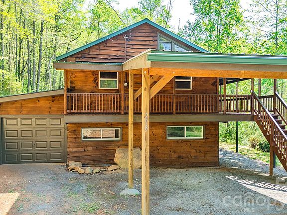 3rd image of 298 Timbuktu Rd