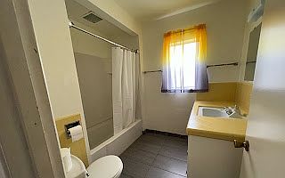 5th image of 1270 Fredericks St