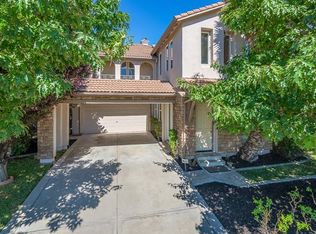 2417 Burberry Way, Sacramento, CA 95835