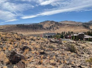 4824 Piney Woods Ct, Reno, NV 89519