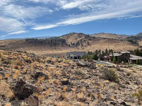4824 Piney Woods Ct, Reno, NV 89519