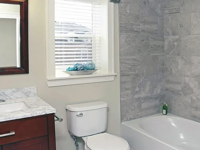 Townhomes of Caswell — Photo 9