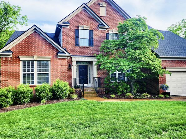 1520 Simpson Ct, Nashville, TN 37211
