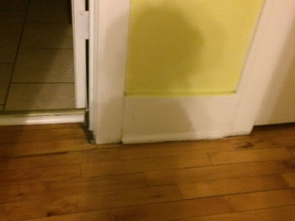 1st image of 805 Mechanic St