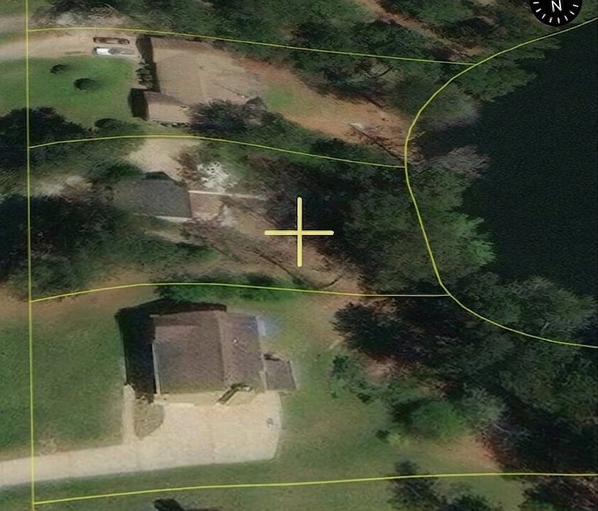 2nd image of 1560 Stoneleigh Hill Rd