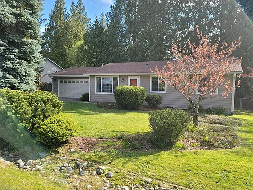 14622 Kestrel Pl NE Photo 1