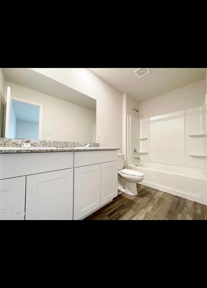 9236 W Madero Dr — Photo 4