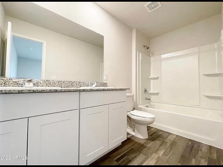 9236 W Madero Dr — Photo 4