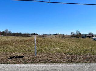 0 Windy Ln, Grantville, PA 17028