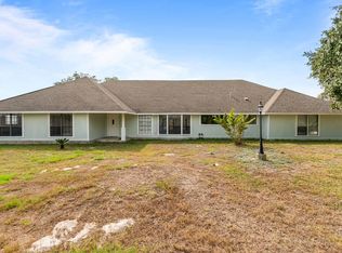 2453 Bentwood Ln, Aransas Pass, TX 78336