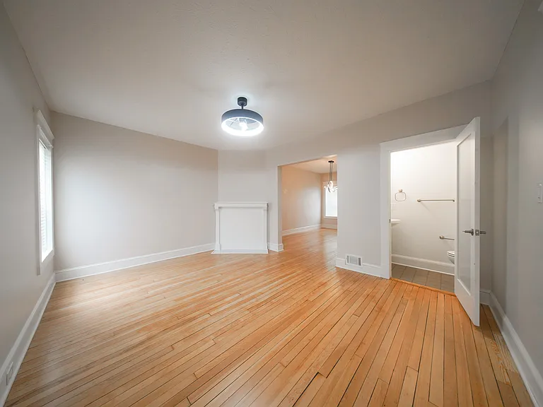 1324 Kenilworth Ave #1326 — Photo 3