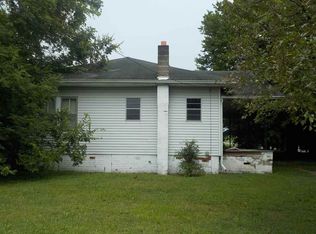 9015 Three Points Rd, Mascot, TN 37806