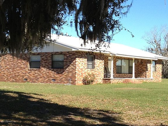 4th image of 14701 S County Road 325
