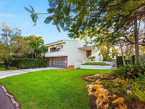 3rd image of 3520 Rockerman Rd