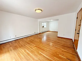 485 Manila Avenue, #2