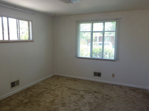 Bed room 3