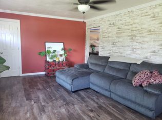 1194 County Highway H, West Bend, WI 53090