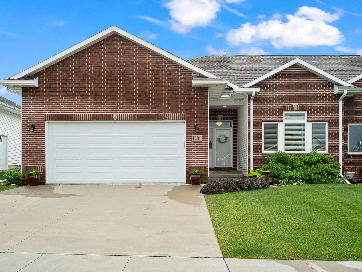 1201 Fox Ridge Rd, Dike, IA 50624 Zillow