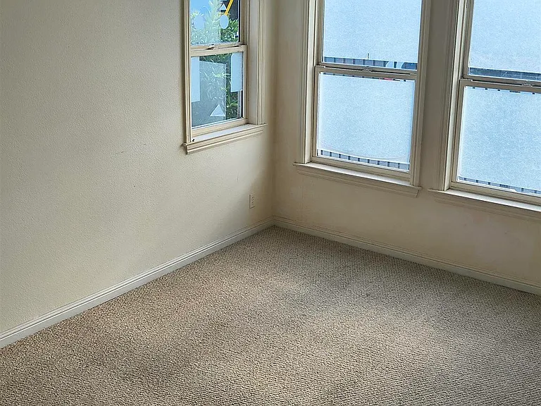 3532 San Leandro St #B — Photo 20