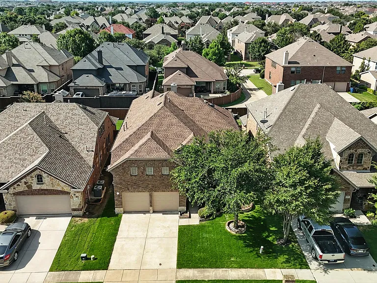 10421 Sexton Dr — Photo 39