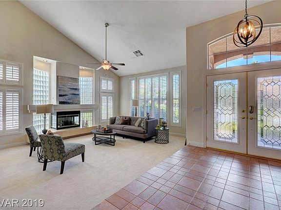 5th image of 8705 Kingship Ct