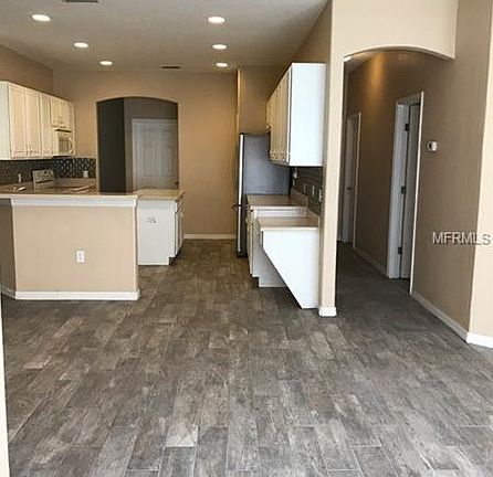 5th image of 3711 Eagle Isle Cir