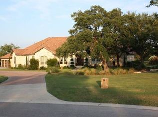 7709 Lynchburg Dr, Austin, TX 78738
