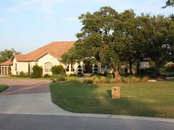 7709 Lynchburg Dr, Austin, TX 78738