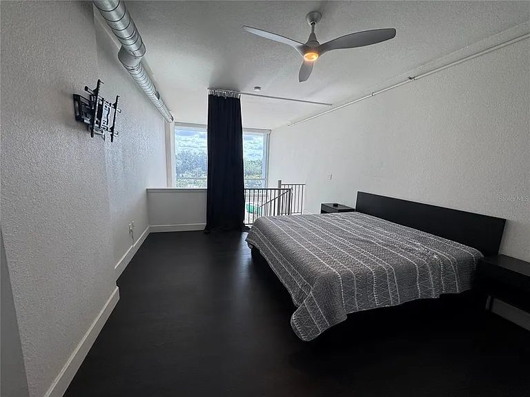 150 E Robinson St #2A — Photo 24