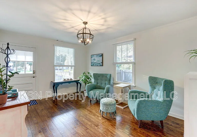 1804 Georgia Ave — Photo 4