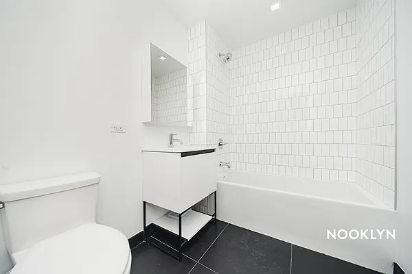 Rented by Nooklyn NYC LLC | media 13